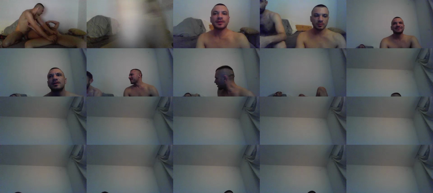 top_guy89  27-02-2022